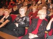 UTW Kutno IMG_0856.JPG